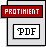 Protimient Type Specimin