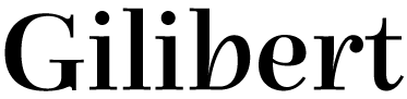 Gilibert