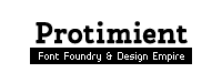 Protimient Logo